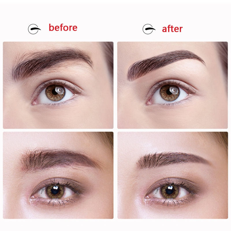 Perfect Brows™
